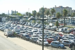 20-agosto-2014-colas-de-salida-de-gibraltar07_14984514471_o