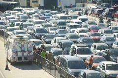 20-agosto-2014-colas-de-salida-de-gibraltar08_14987256802_o