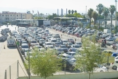 20-agosto-2014-colas-de-salida-de-gibraltar09_14987612455_o