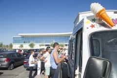 20-agosto-2014-colas-de-salida-de-gibraltar11_14964626146_o