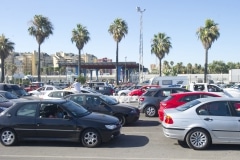 20-agosto-2014-colas-de-salida-de-gibraltar15_14800938039_o