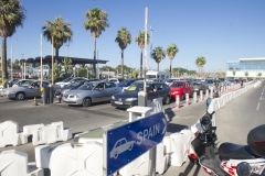 20-agosto-2014-colas-de-salida-de-gibraltar19_14800942239_o