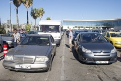 20-agosto-2014-colas-de-salida-de-gibraltar20_14964636236_o