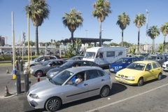 20-agosto-2014-colas-de-salida-de-gibraltar22_14800972850_o