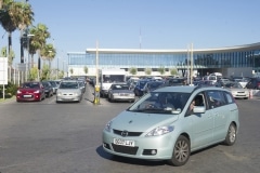 20-agosto-2014-colas-de-salida-de-gibraltar25_14800950239_o
