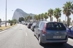 21-agosto-2014-colas-de-entrada-y-salida-de-gibraltar01_14803072069_o