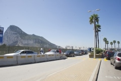 21-agosto-2014-colas-de-entrada-y-salida-de-gibraltar02_14966774296_o