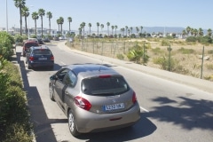 21-agosto-2014-colas-de-entrada-y-salida-de-gibraltar03_14803151458_o