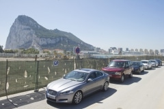 21-agosto-2014-colas-de-entrada-y-salida-de-gibraltar04_14989400172_o