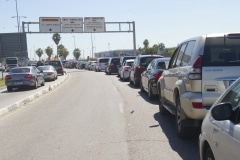 21-agosto-2014-colas-de-entrada-y-salida-de-gibraltar05_14966768396_o