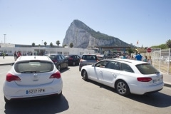 21-agosto-2014-colas-de-entrada-y-salida-de-gibraltar06_14803145478_o