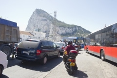 21-agosto-2014-colas-de-entrada-y-salida-de-gibraltar08_14803083960_o