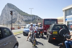 21-agosto-2014-colas-de-entrada-y-salida-de-gibraltar09_14986653381_o
