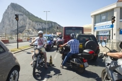 21-agosto-2014-colas-de-entrada-y-salida-de-gibraltar10_14803080150_o