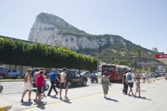 21-agosto-2014-colas-de-entrada-y-salida-de-gibraltar11_14966757576_o