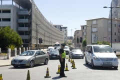 21-agosto-2014-colas-de-entrada-y-salida-de-gibraltar13_14989737105_o