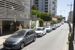 21-agosto-2014-colas-de-entrada-y-salida-de-gibraltar14_14966751946_o