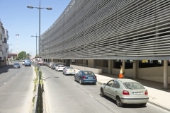 21-agosto-2014-colas-de-entrada-y-salida-de-gibraltar15_14803071300_o