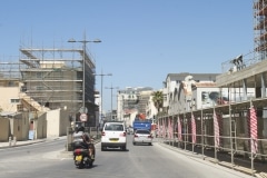 21-agosto-2014-colas-de-entrada-y-salida-de-gibraltar16_14803044039_o