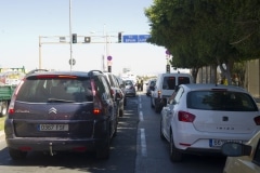 21-agosto-2014-colas-de-entrada-y-salida-de-gibraltar17_14989375162_o