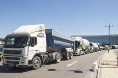 21-agosto-2014-colas-de-entrada-y-salida-de-gibraltar18_14989373632_o