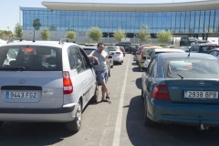 21-agosto-2014-colas-de-entrada-y-salida-de-gibraltar19_14986635161_o