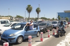 21-agosto-2014-colas-de-entrada-y-salida-de-gibraltar20_14803037769_o