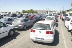 21-agosto-2014-colas-de-entrada-y-salida-de-gibraltar21_14803177867_o