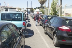 21-agosto-2014-colas-de-entrada-y-salida-de-gibraltar22_14989721515_o