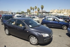 21-agosto-2014-colas-de-entrada-y-salida-de-gibraltar23_14986628651_o