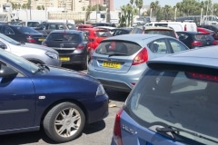 21-agosto-2014-colas-de-entrada-y-salida-de-gibraltar24_14803111888_o