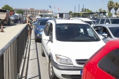 21-agosto-2014-colas-de-entrada-y-salida-de-gibraltar25_14803170437_o