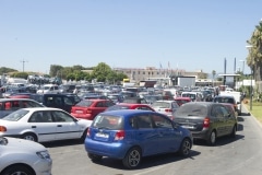 21-agosto-2014-colas-de-entrada-y-salida-de-gibraltar26_14803026949_o