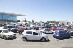 21-agosto-2014-colas-de-entrada-y-salida-de-gibraltar27_14803167427_o