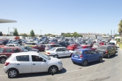 21-agosto-2014-colas-de-entrada-y-salida-de-gibraltar28_14966726936_o