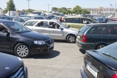 21-agosto-2014-colas-de-entrada-y-salida-de-gibraltar29_14989354572_o