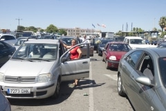 21-agosto-2014-colas-de-entrada-y-salida-de-gibraltar30_14966723276_o