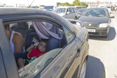 21-agosto-2014-colas-de-entrada-y-salida-de-gibraltar31_14803042770_o