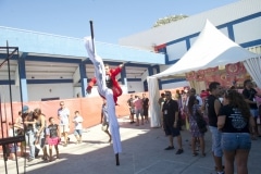 6-de-septiembre-2014-iii-gibraltar-music-festival03_14981564779_o