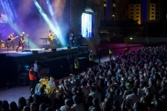 6-de-septiembre-2014-iii-gibraltar-music-festival54_15167944762_o