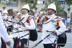 ceremonia-de-las-llaves-gibraltar-25092014-01_15171091839_o