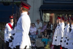 ceremonia-de-las-llaves-gibraltar-25092014-02_15171327257_o