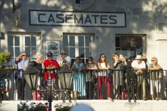 ceremonia-de-las-llaves-gibraltar-25092014-03_15171090319_o