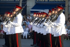 ceremonia-de-las-llaves-gibraltar-25092014-04_15357851485_o