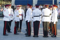 ceremonia-de-las-llaves-gibraltar-25092014-07_15171086599_o