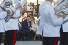 ceremonia-de-las-llaves-gibraltar-25092014-08_15171270088_o
