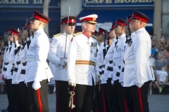 ceremonia-de-las-llaves-gibraltar-25092014-09_15334829606_o