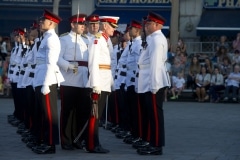 ceremonia-de-las-llaves-gibraltar-25092014-10_15354656291_o