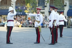 ceremonia-de-las-llaves-gibraltar-25092014-11_15171145230_o