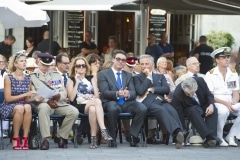 ceremonia-de-las-llaves-gibraltar-25092014-12_15357528872_o
